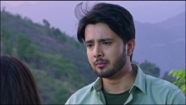 Vanshaj - 20th June 2023